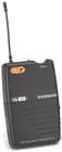 Concert 77 CT7 Beltpack Transmitter