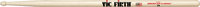 Pair of American Classic 7A Drumsticks