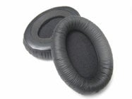 Sennheiser Earpads (Pair)