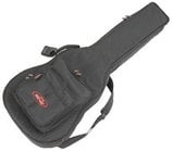 Acoustic Guitar Gig Bag