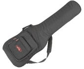 Jazz/P-Style Electric Bass Gig Bag