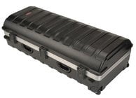 ATA XL Stand Case with Wheels