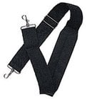 Band/Orchestra Case Shoulder Strap