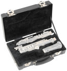 Molded Hardshell Oboe Case