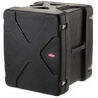 14U Roto Shockmount Rack Case - 20" Deep