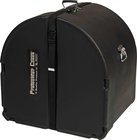 14"x20" Classic Series Marching Bass Drum Case