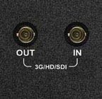 Marshall Electronics MD-3GSDI-B 3GSDI Input Module for 434 and 503 MD Series Monitors