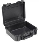 Molded Case, 12 x 9 x 4, Empty