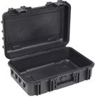 Molded Case, 16 x 10 x 5.5", Empty