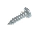 Shure Mic Mixer Brackets Screw