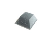 Shure Mic Mixer Rubber Foot