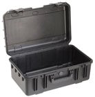 Molded Case, 20 x 11 x 7, Empty