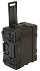 Mill-Std Case, 22 x 17 x 10, Empty