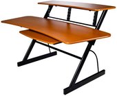 Studio Desk, Full-Sized Deluxe