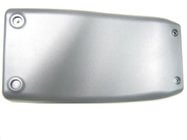 Panasonic Camera Shoulder Pad