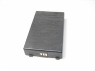 Alkaline Battery Holder for TR700/TR800