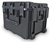 Molded Case, 23 x 17 x 14, Empty