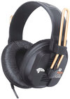Professional Stereo Headphones