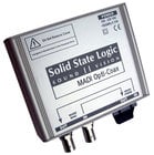 MADI Converter
