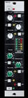 E Series Dynamics Module, SSL 4000 Series circuitry