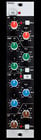 X-Rack E Series EQ Module, SSL 4000 E Series Circuitry