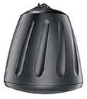 8" High Power Coaxial Speaker