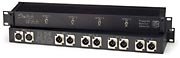 Powered Monitor Selector