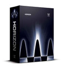 Waves Horizon Music Production Plug-in Bundle (Download)