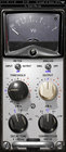 Eddie Kramer Vintage Compression Plugin