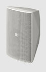 5" Outdoor Speaker, 70V, White