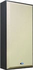 24" x 48" Wall-Mounted Bass Trap
