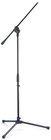 Professional Lightweight Microphone Boom Stand