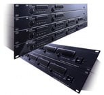 DA-550F Digital Power Amp, 4x550W @ 4 Ohm