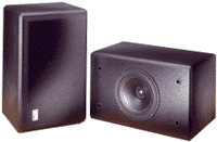 Studio Reference Monitor (each)