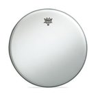 16" Ambassador Coated Drum Head
