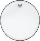 10" Ambassador Clear Drum Head