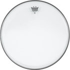 Remo BA-0314-00 14" Ambassador Clear Drum Head