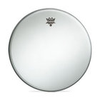 16" Emperor Coated Drum Head