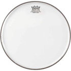 Remo BE-0312-00 12" Emperor Clear Drum Head