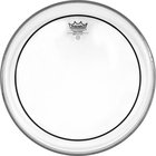 12" Pinstripe Clear Drum Head