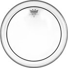 Remo PS-0316-00 16" Pinstripe Clear Drum Head