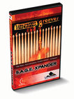 S.A.G.E. ,Xpander for Stylus RMX