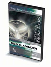 S.A.G.E. ,Xpander for Stylus RMX