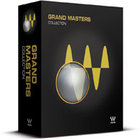Mastering Plugin Bundle