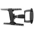 Articulating Wall Arm for 32" to 52" Flat Panel Screens