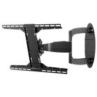 Peerless SA752PU Articulating Wall Arm for 32" to 52" Flat Panel Screens