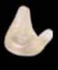Earmold, Small, left ear