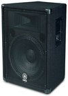 15" 2-Way Passive Speaker, 400W