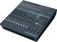 EMX5014C Stereo Mixer, 14ch 500w @ 4ohms