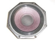 EAW 804086 EAW Woofer